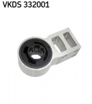 Puks SKF VKDS 332001