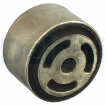 Kinnitus,sillatala DELPHI TD1010W