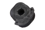 Puks MAXGEAR 72-2283