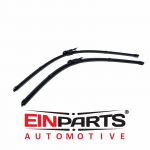 Klaasipuhastaja kumm Einparts Automotive EPWBDB2626R