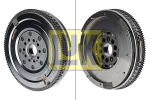 Hooratas Schaeffler LuK 415 0912 10