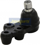 Kande-/juhtliigend JAPANPARTS BJ-S06L
