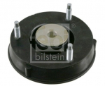 Vedruamordi tugilaager FEBI BILSTEIN 22157