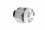 Generaator HELLA 8EL 011 711-101