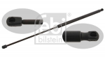 Gaasivedru, pagasi-/veoruum FEBI BILSTEIN 28063