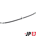 Pidurivoolik JP GROUP 3461601100
