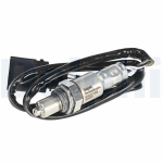 Lambda andur DELPHI ES21738-12B1