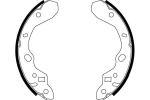 Piduriklotside komplekt Kavo Parts KBS-5413