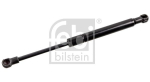 Gaasivedru, pagasi-/veoruum FEBI BILSTEIN 36747