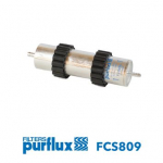 K&uuml;tusefilter PURFLUX FCS809