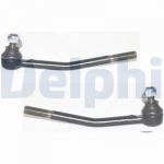 Rooliots DELPHI TA2601