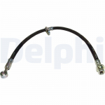 Pidurivoolik DELPHI LH6609