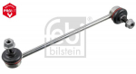 Stabilisaator,Stabilisaator FEBI BILSTEIN 17208