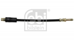 Pidurivoolik FEBI BILSTEIN 21118