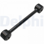 Stabilisaator,Stabilisaator DELPHI TC8375
