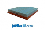 &Otilde;hufilter PURFLUX A3029