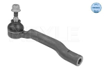Rooliots MEYLE 36-16 020 0035
