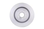 Piduriketas HELLA 8DD 355 133-211