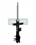 Amort JAPANPARTS MM-01076