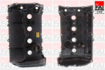 Klapikaas FAI AutoParts VC016