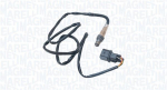 Lambda andur MAGNETI MARELLI OSM150