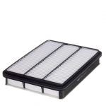 &Otilde;hufilter HENGST FILTER E1242L