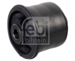 Kinnitus,sillatala FEBI BILSTEIN 170843