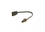 Lambda andur BOSCH 0 258 030 04H