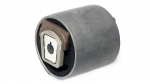 Puks SKF VKDS 331076