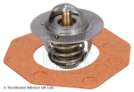 Termostaat,Jahutusvedelik BLUE PRINT ADT39203