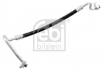 K&otilde;rgsurvetorustik, kliimaseade FEBI BILSTEIN 197707