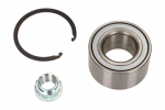 Rattalaagrikomplekt MAXGEAR 33-0675