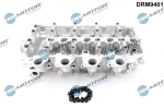 Silindripea Dr.Motor Automotive DRM9401