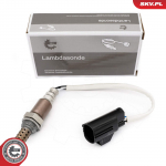 Lambda andur ESEN SKV 09SKV155