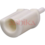 K&uuml;tusefilter ASHIKA 30-H0-023