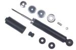 Amort DENCKERMANN DSF191G