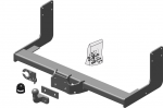 Haakeseade BRINK 511300