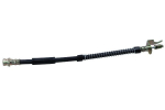 Pidurivoolik MAXGEAR 52-0451