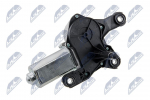 Pesuri mootor NTY ESW-PL-007