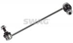 Stabilisaator,Stabilisaator SWAG 10 10 6367