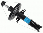 Amort SACHS 315 290