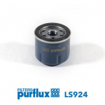 &Otilde;lifilter PURFLUX LS924