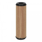&Otilde;lifilter FILTRON OE 640/10