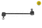 Stabilisaator,Stabilisaator MEYLE 016 060 0050/HD