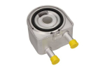 &Otilde;liradiaator,mootori&otilde;li MAXGEAR 14-0012