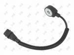 Detonatsiooniandur ABAKUS 120-09-244