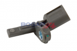 Andur, rattap&ouml;&ouml;rete arv BOGAP A7117154