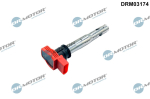 S&uuml;&uuml;tepool Dr.Motor Automotive DRM03174