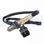 Lambda andur DELPHI ES21489-12B1