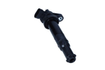 S&uuml;&uuml;tepool MAXGEAR 13-0289